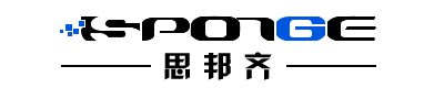 南昌華博建材有限公司