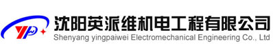 門窗